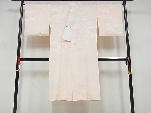 2025年最新】Yahoo!オークション - 仕立て上がり(長襦袢)の中古