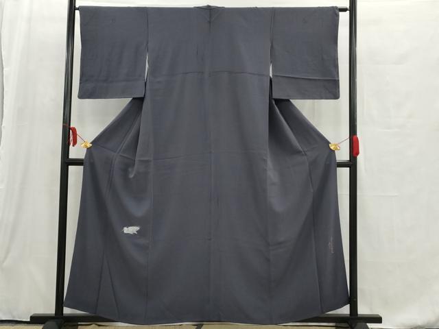 Yahoo!オークション -「水嶋征夫」の落札相場・落札価格