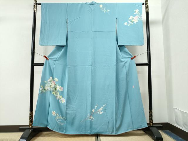 2025年最新】Yahoo!オークション -藤舟(女性和服、着物)の中古品