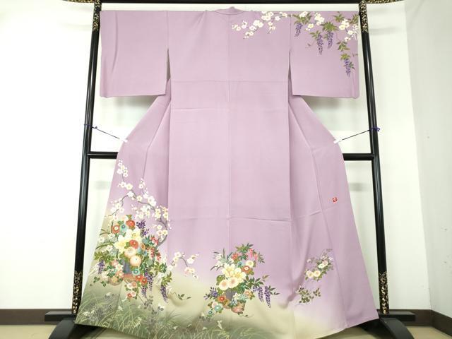 2025年最新】Yahoo!オークション -花井幸子 着物の中古品・新品