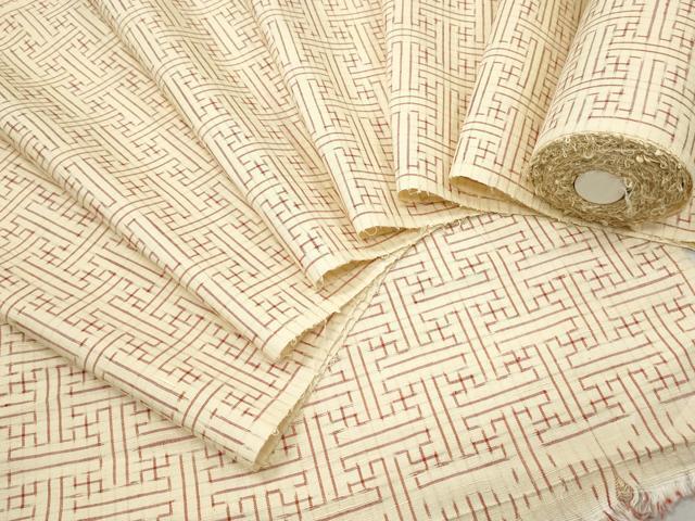 Yahoo!オークション -「秋名バラ」の落札相場・落札価格