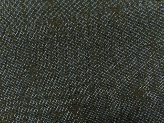 Yahoo!オークション -「大島紬 着物 未使用 9マルキ」(大島紬