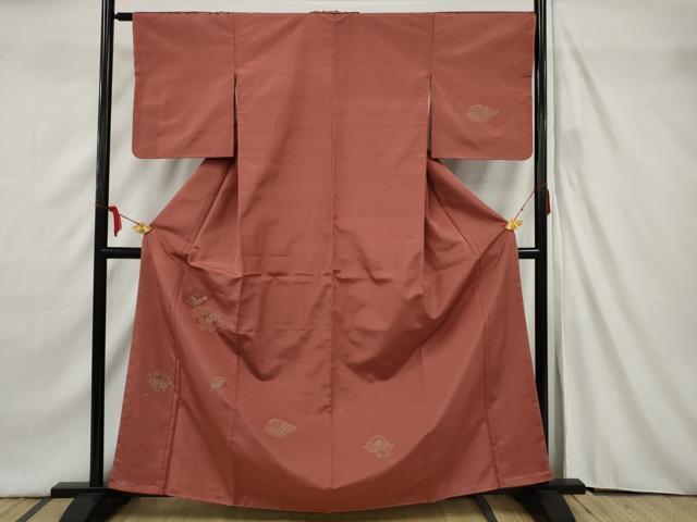 Yahoo!オークション -「菱屋六」(女性和服、着物) の落札相場・落札価格