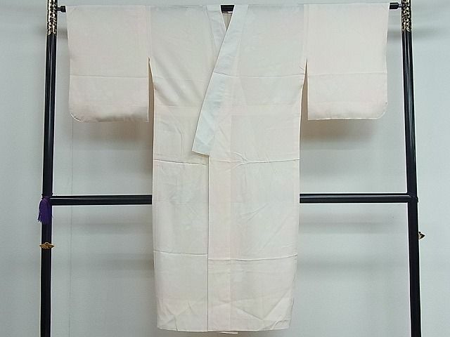 2025年最新】Yahoo!オークション -長襦袢 正絹の中古品・新品