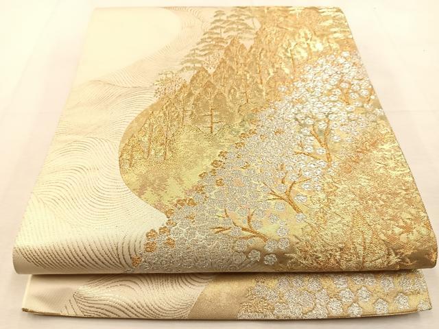 加山又造、裸婦・豪華リト祇使用版・限定95部、定価32万No260 加山又造、裸婦・豪華リト祇使用版・限定95部、定価32万No260 加山