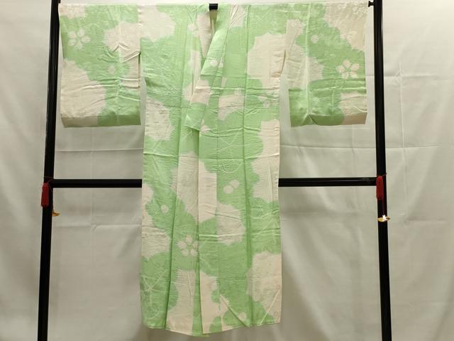 【hirotan W12】◆すべて正絹長襦袢着可～美品19点＋２点まとめ売り◆ hirotan W12】◇すべて正絹長襦袢着可～美品19点＋2点まとめ売り