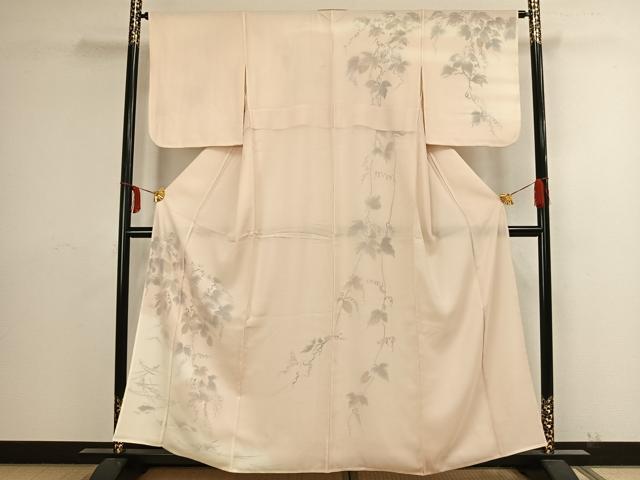 2025年最新】Yahoo!オークション -紗袷の中古品・新品・未使用品一覧