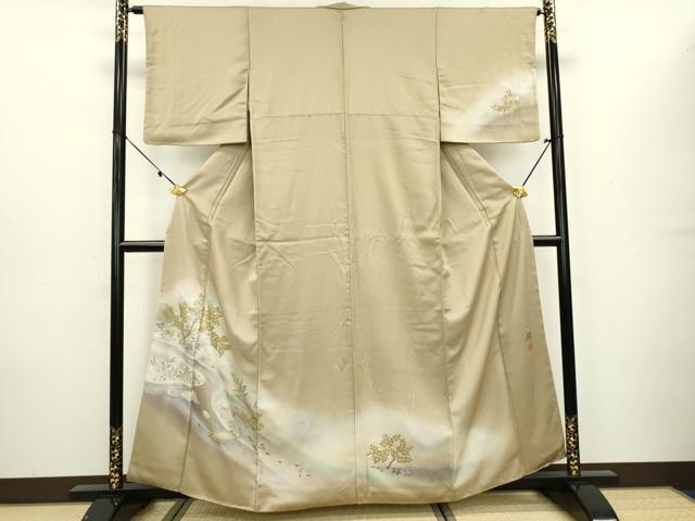 2025年最新】Yahoo!オークション -草野一騎の中古品・新品・未