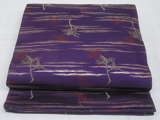 2025年最新】Yahoo!オークション -丸帯の中古品・新品・未使用品一覧