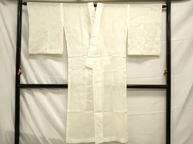 2025年最新】Yahoo!オークション -長襦袢の中古品・新品・未使用