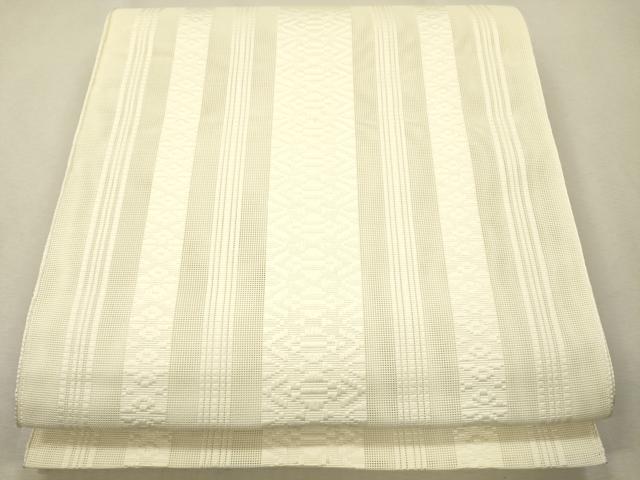 2025年最新】Yahoo!オークション -博多帯の中古品・新品・未使用