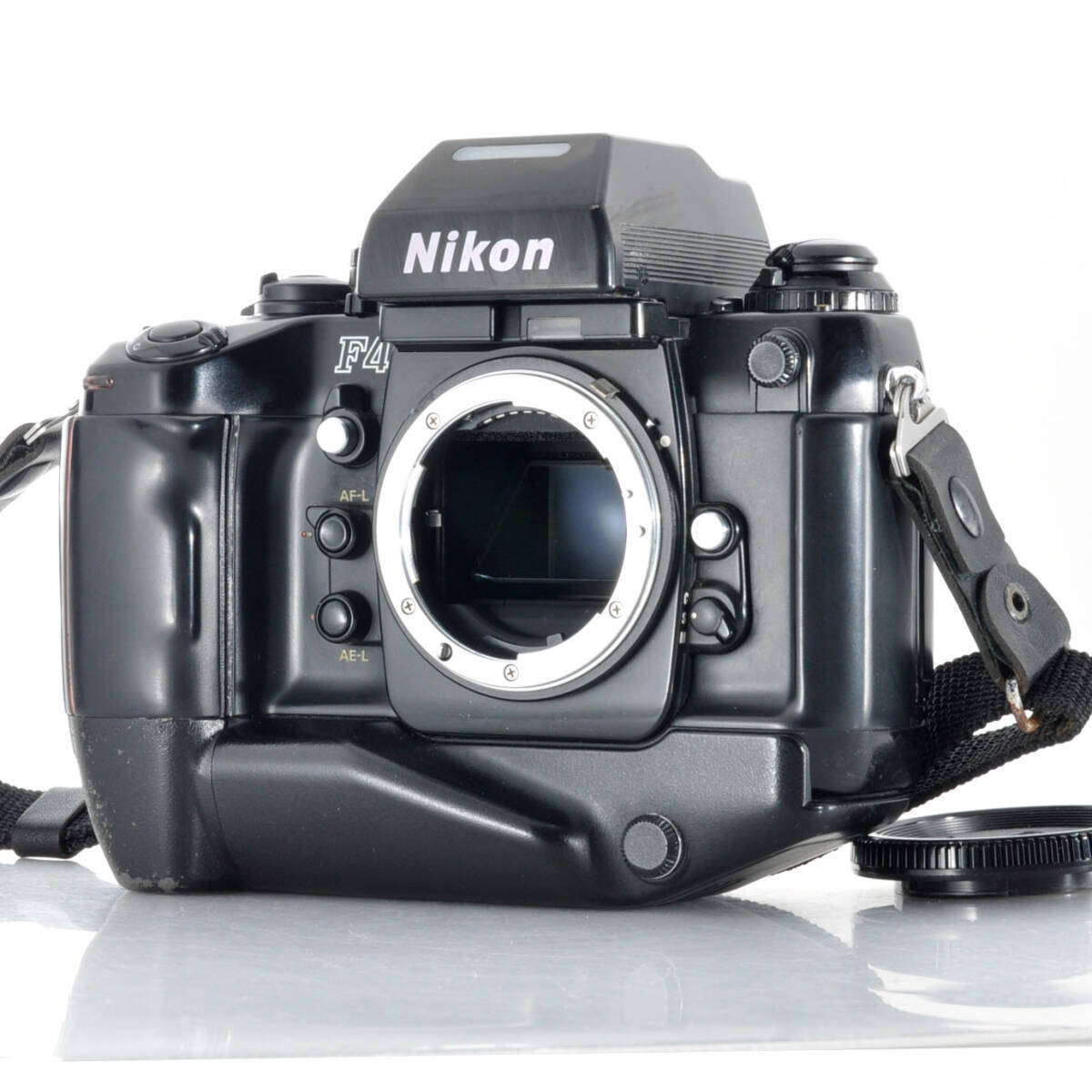 Nikon F4s filmカメラ + レンズセット 2025年最新】Yahoo!オークション -nikon f4s(フィルムカメラ)の
