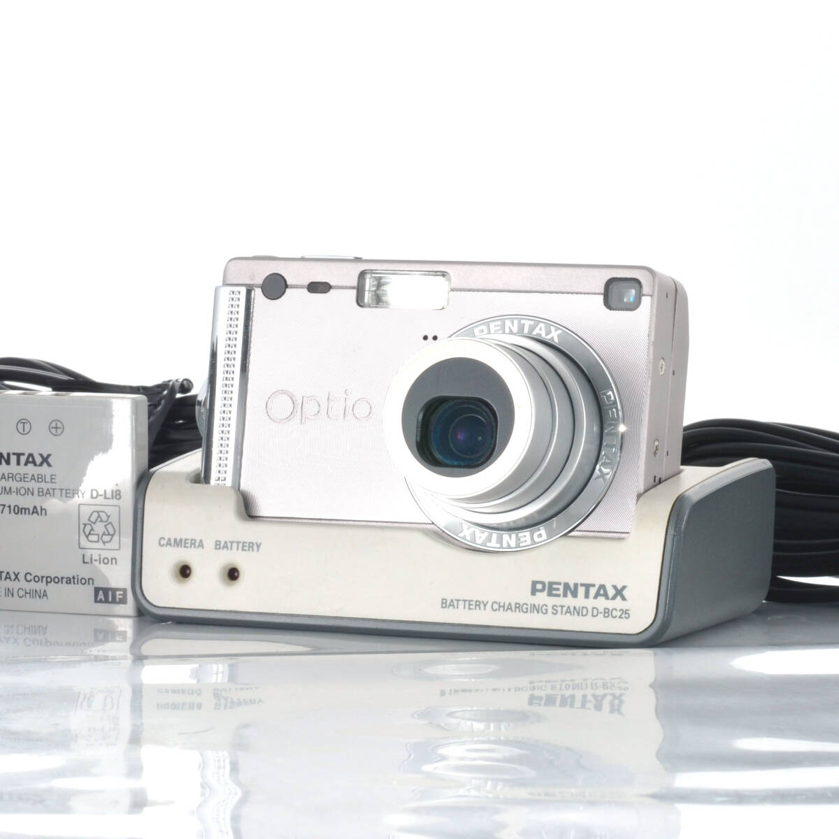 2025年最新】Yahoo!オークション -optio s5iの中古品・新品・未