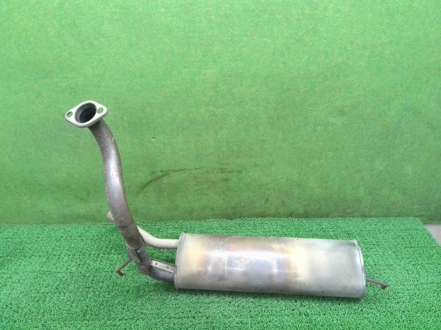 2025年最新】Yahoo!オークション -バモス ホビオ パーツ