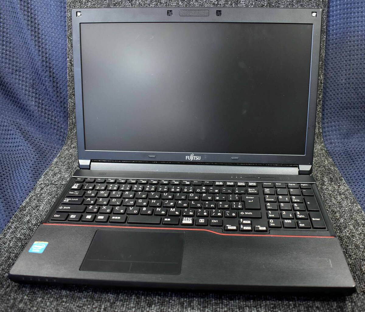 LIFEBOOK A577 リカバリディスク付 2025年最新】Yahoo!オークション -lifebook リカバリ ディスク