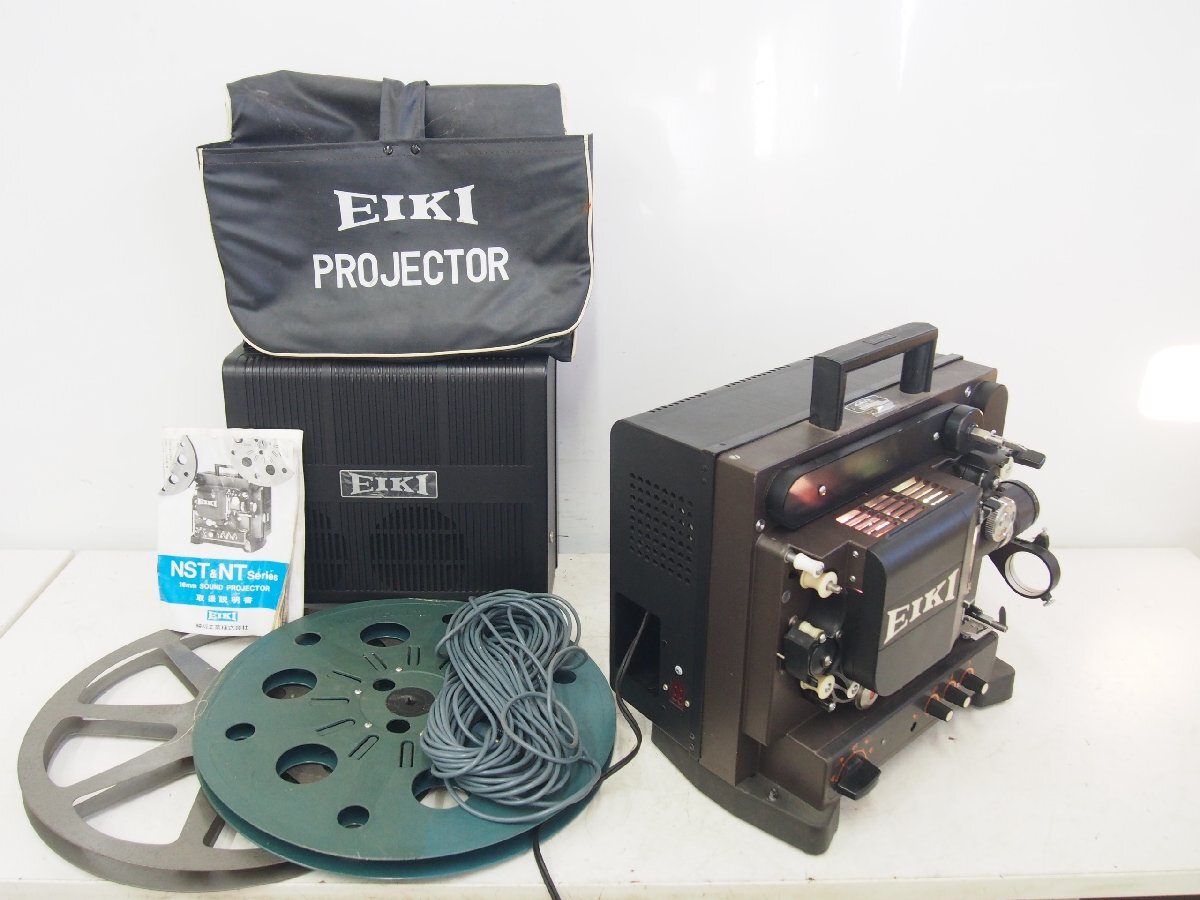 映写機 ジャンク品 2025年最新】Yahoo!オークション -映写機ジャンクの中古品・新品