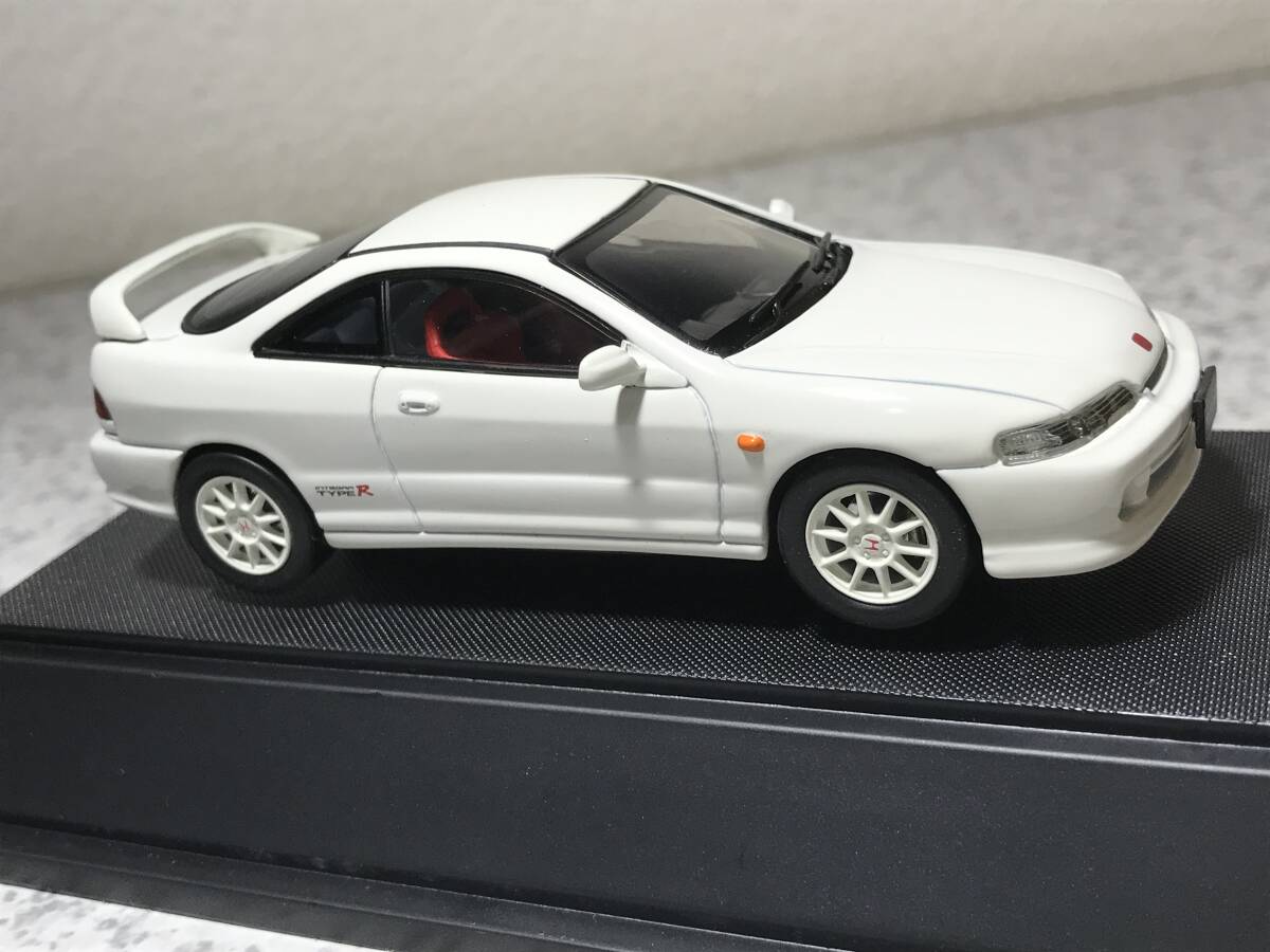 REALDRIVE ECLIPSE ADVAN SUPRA(未開封新品) 2025年最新】Yahoo!オークション -advanスープラ(自動車)の中古