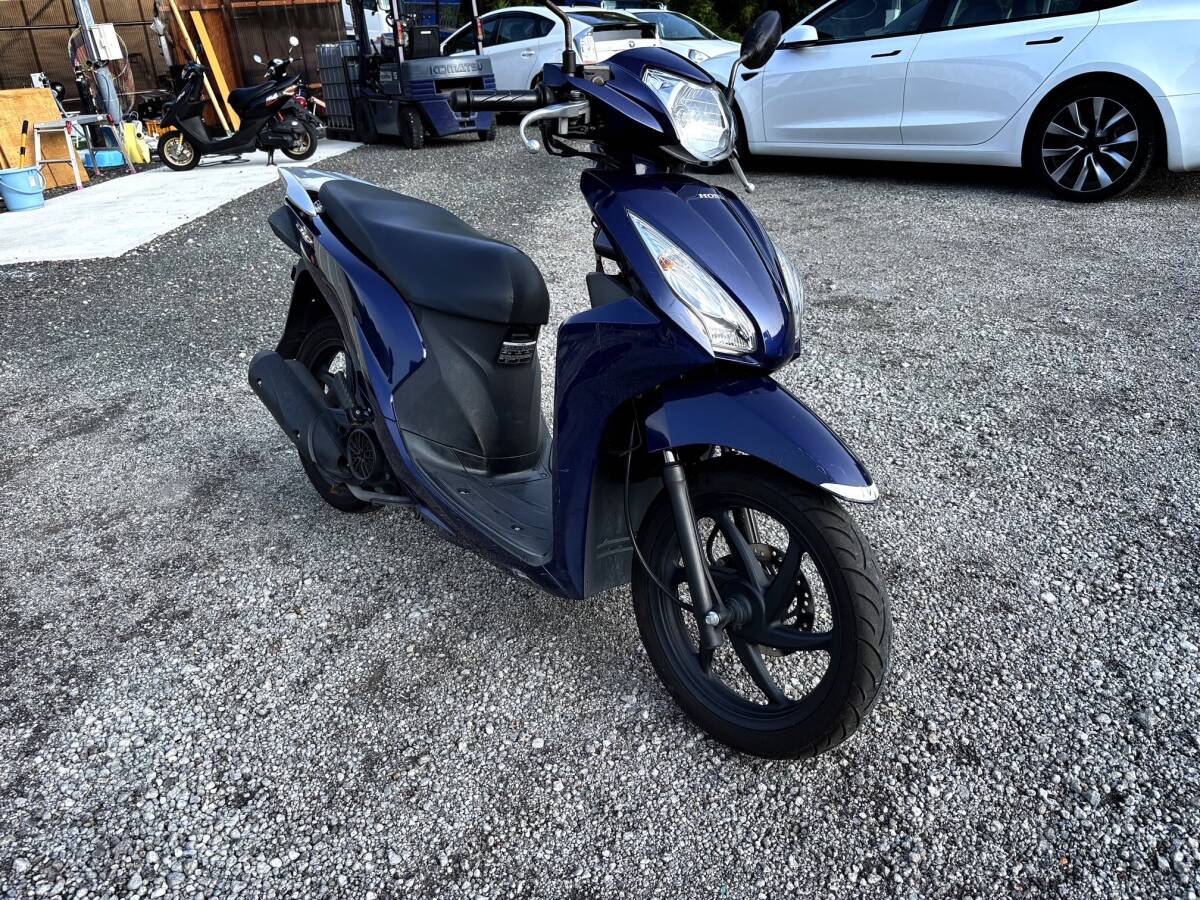 新品未使用　　
SHURE SM58 ダイナミックマイク 本体 + 付属品 2025年最新】Yahoo!オークション -ライブディオ zx(50cc以下)の