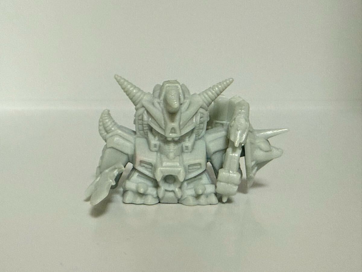 レトロ ガン消し SDガンダム ガンドランダー 12個セット クリア 希少カラー 2025年最新】Yahoo!オークション -ガン消しガンドランダーの中古