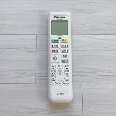 4digits 新品・未開封　S223ATCS-W 内・外機セット 4digits 新品・未開封 S223ATCS-W 内・外機セット S223ATCS-W
