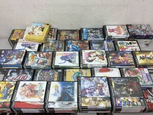 ★PS2 ソフト 約180本 まとめ FF 太鼓の達人 ぷよぷよ通 トルネコの大冒険3 ギタルマンワン フェイト エースコンバット