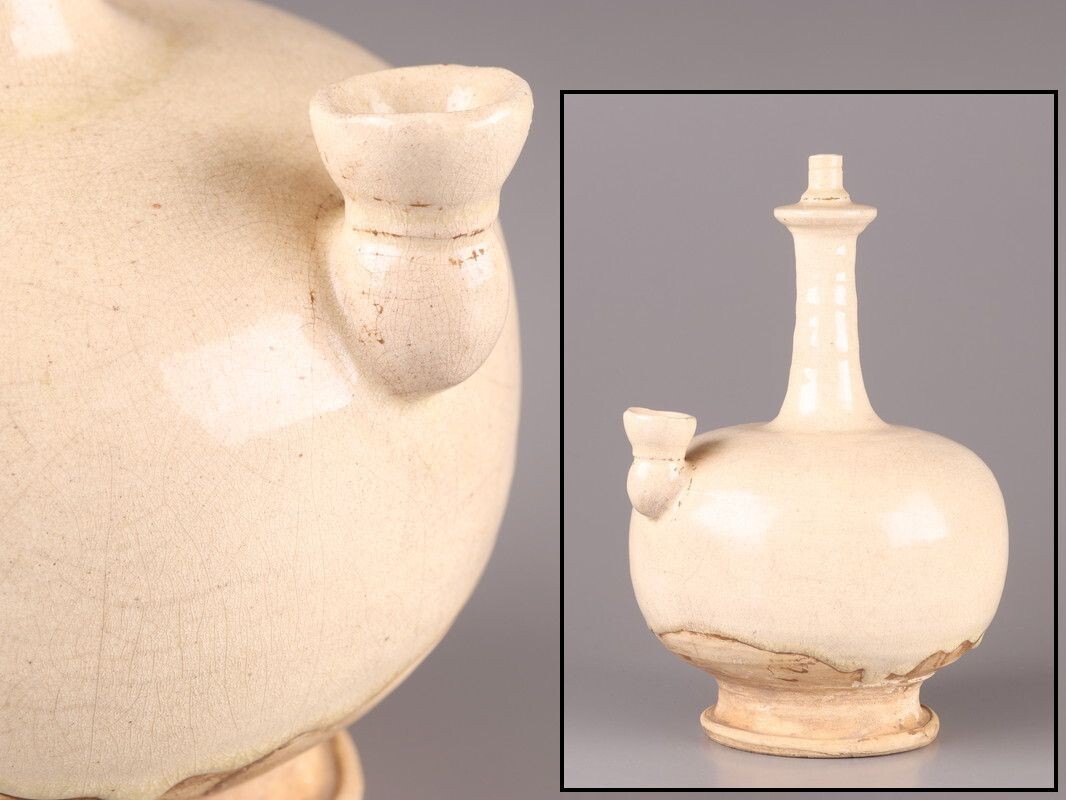 土器■高麗焼 土器 壷 満州 古玩 唐物 中国 古美術 時代物 骨董品■ 2025年最新】Yahoo!オークション - 唐(中国、朝鮮半島 陶芸)の