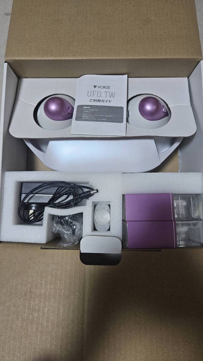 U.F.O. TW ジャンク品 Yahoo!オークション -「u.f.o.tw」の落札相場・落札価格