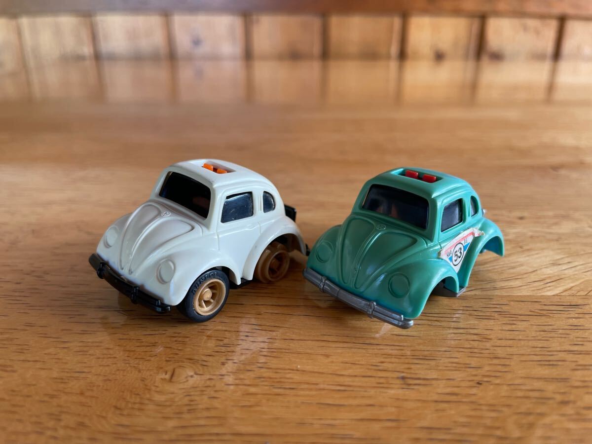 Yahoo!オークション -「a8」(乗用車) (チョロQ)の落札相場・落札価格