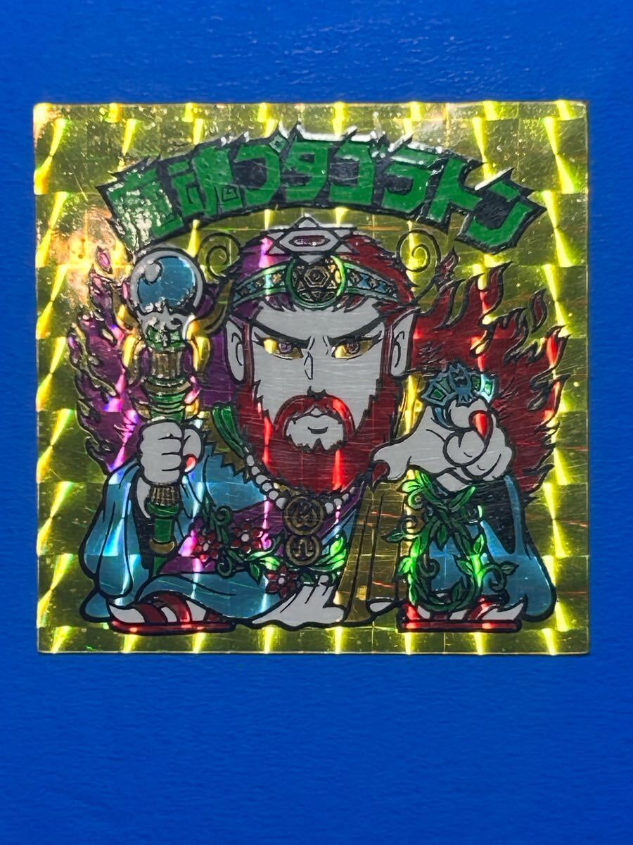 中古 BTS 2015 ポスターセット Amazon.co.jp: 防弾少年団 - 2015 BTS LIVE 花様年華ON STAGE