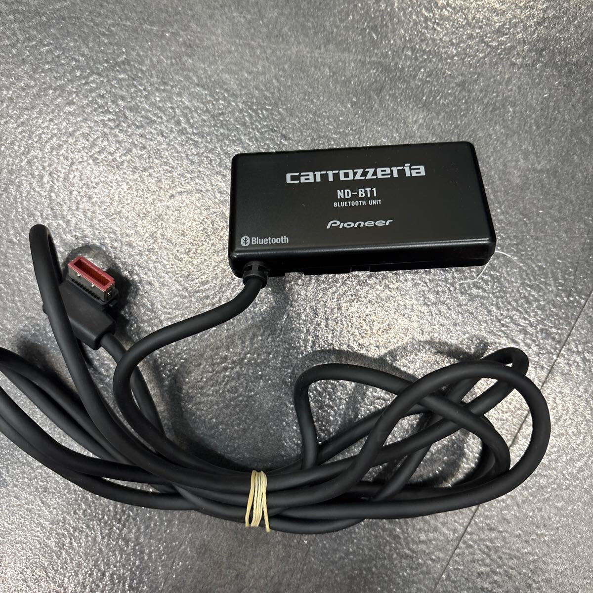 Pioneer カーナビ Bluetoothユニット 2025年最新】Yahoo!オークション -カロッツェリアbluetooth