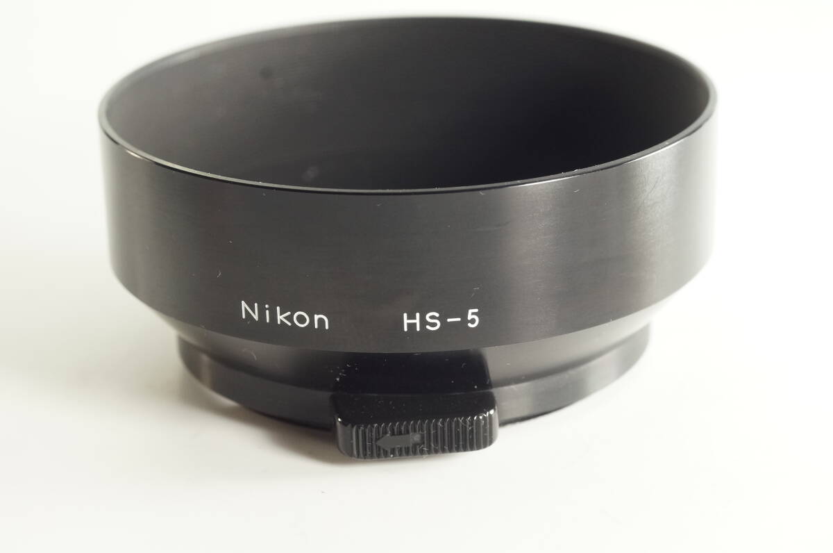 【美品】Nikon Ai 50mm f1.4 純正キャップ&フィルター付き 2025年最新】Yahoo!オークション -nikkor 50mm f1.4 フードの