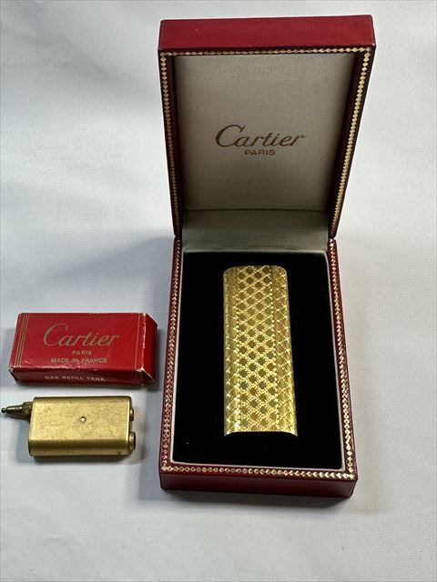 Yahoo!オークション -「(レア 当時 昭和 レトロ 限定 希少