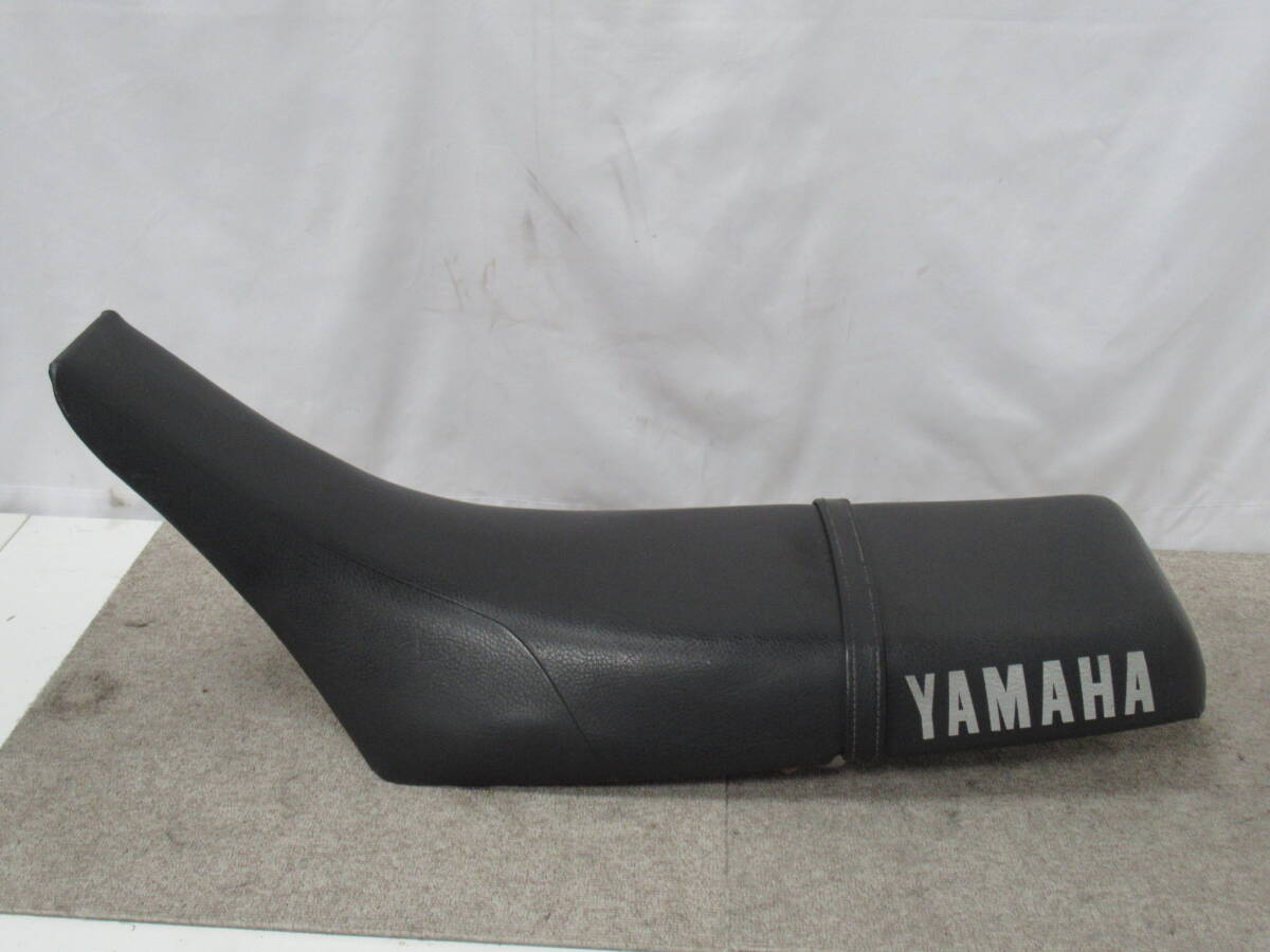 tw225 純正シート 2025年最新】Yahoo!オークション -tw225 シート 純正の中古品