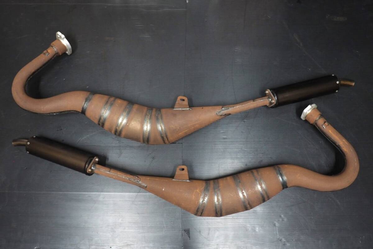 SSイシイチャンバーの値段と価格推移は？｜9件の売買データから