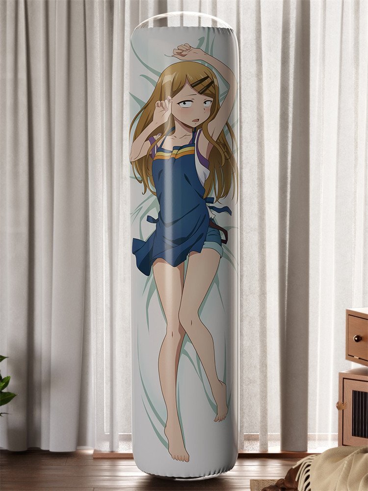 だかしかし 枝垂ほたる シークレット バスタオル 2025年最新】Yahoo!オークション -#枝垂ほたるの中古品・新品