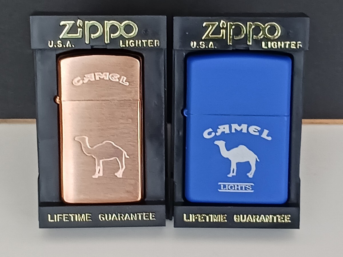 zippo キャメル クリーム マット 2025年最新】キャメル(Camel) Zippoライターの魅力的な商品一覧