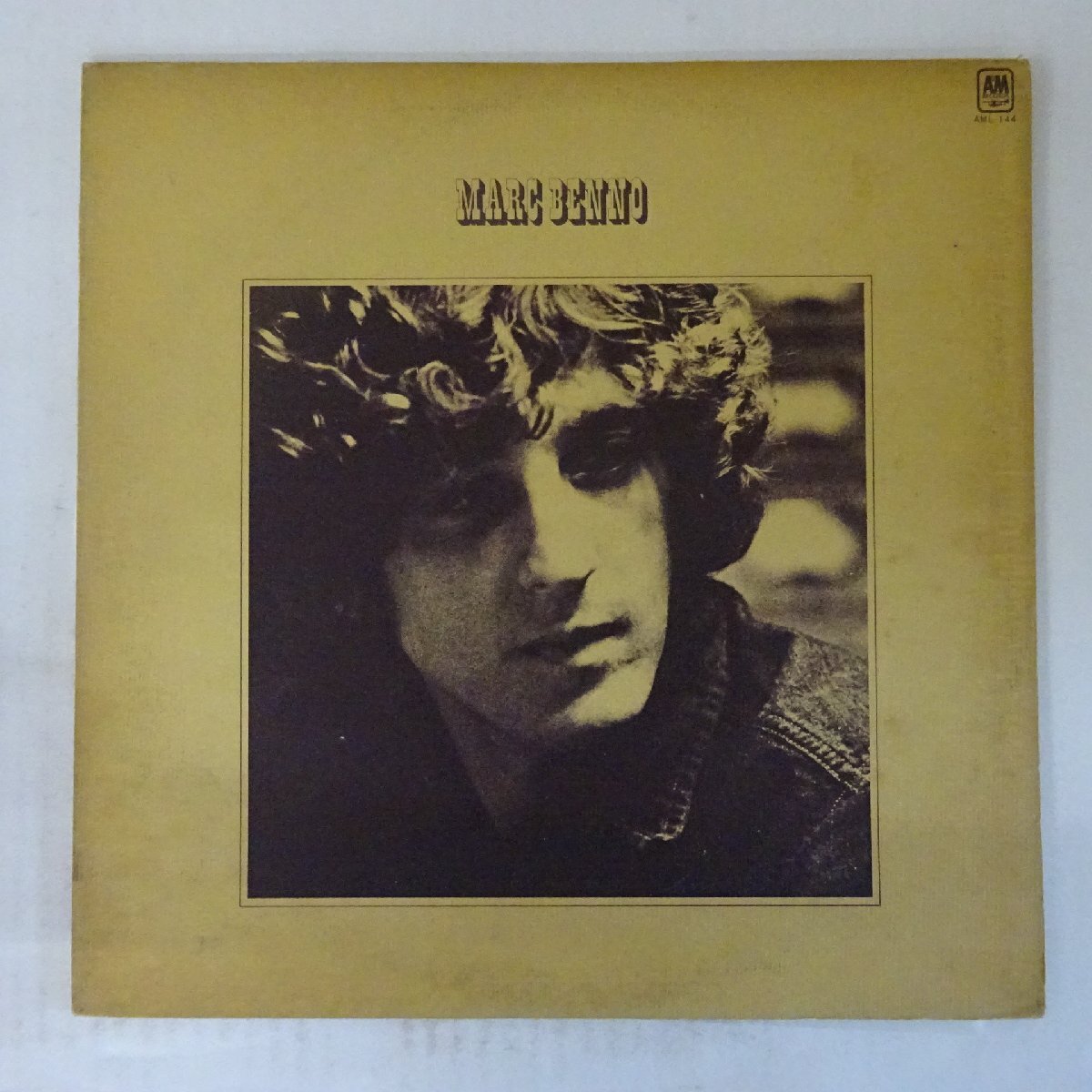 国内盤LPレコード マーク・ベノ / 雑魚 LR1YY3F Yahoo!オークション -「marc benno」(レコード) の落札相場