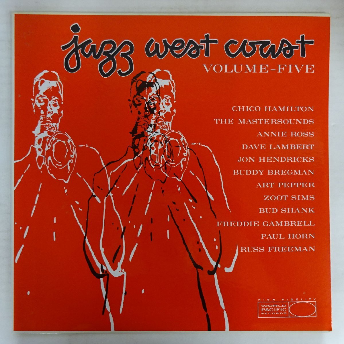 2025年最新】Yahoo!オークション -jazz west coast(ジャズ)の 2025年最新】Yahoo!オークション -jazz west coast(ジャズ)の