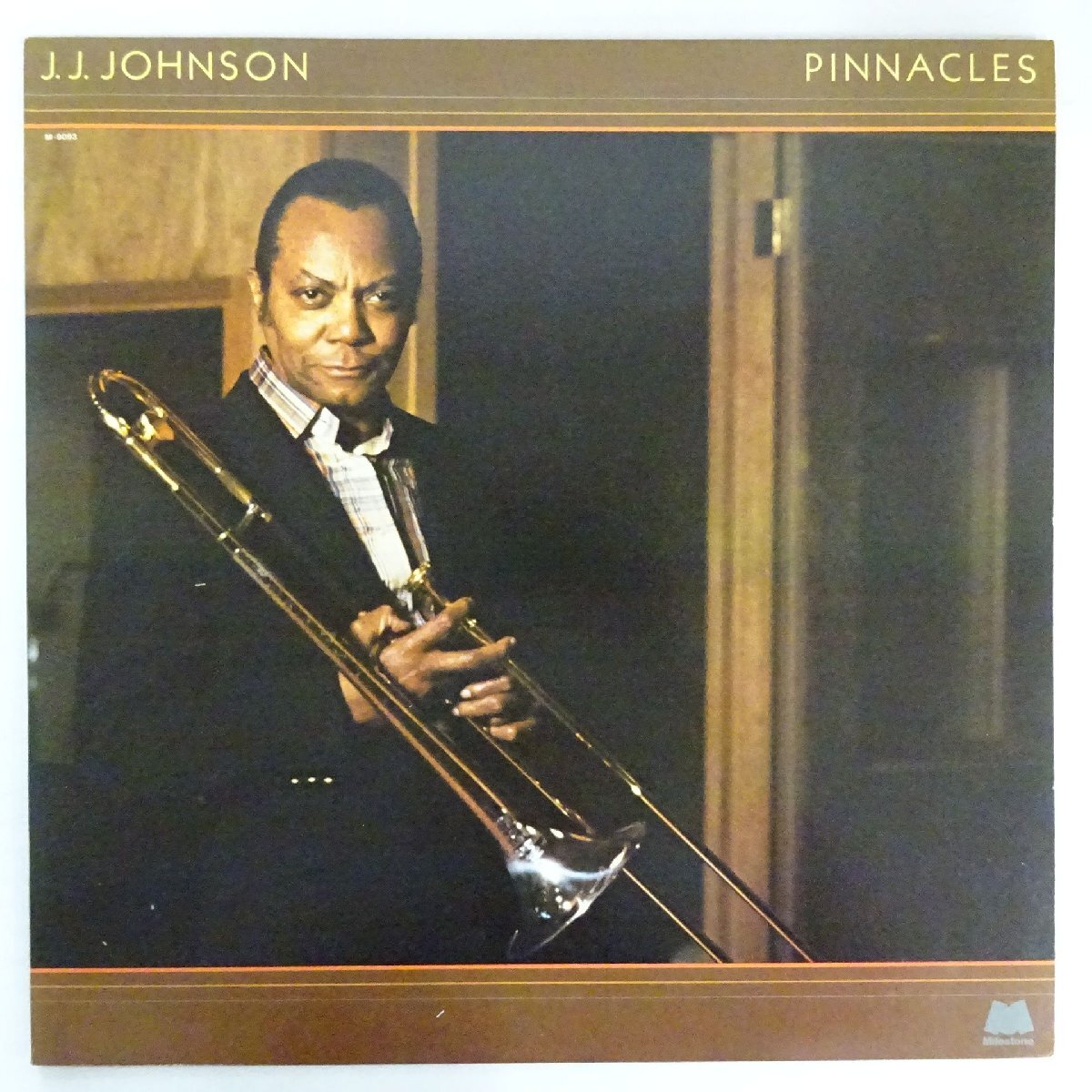 ジャズレコード J. Jジョンソン 2LPセット Yahoo!オークション -「j.j.johnson」(ジャズ一般) (ジャズ)の