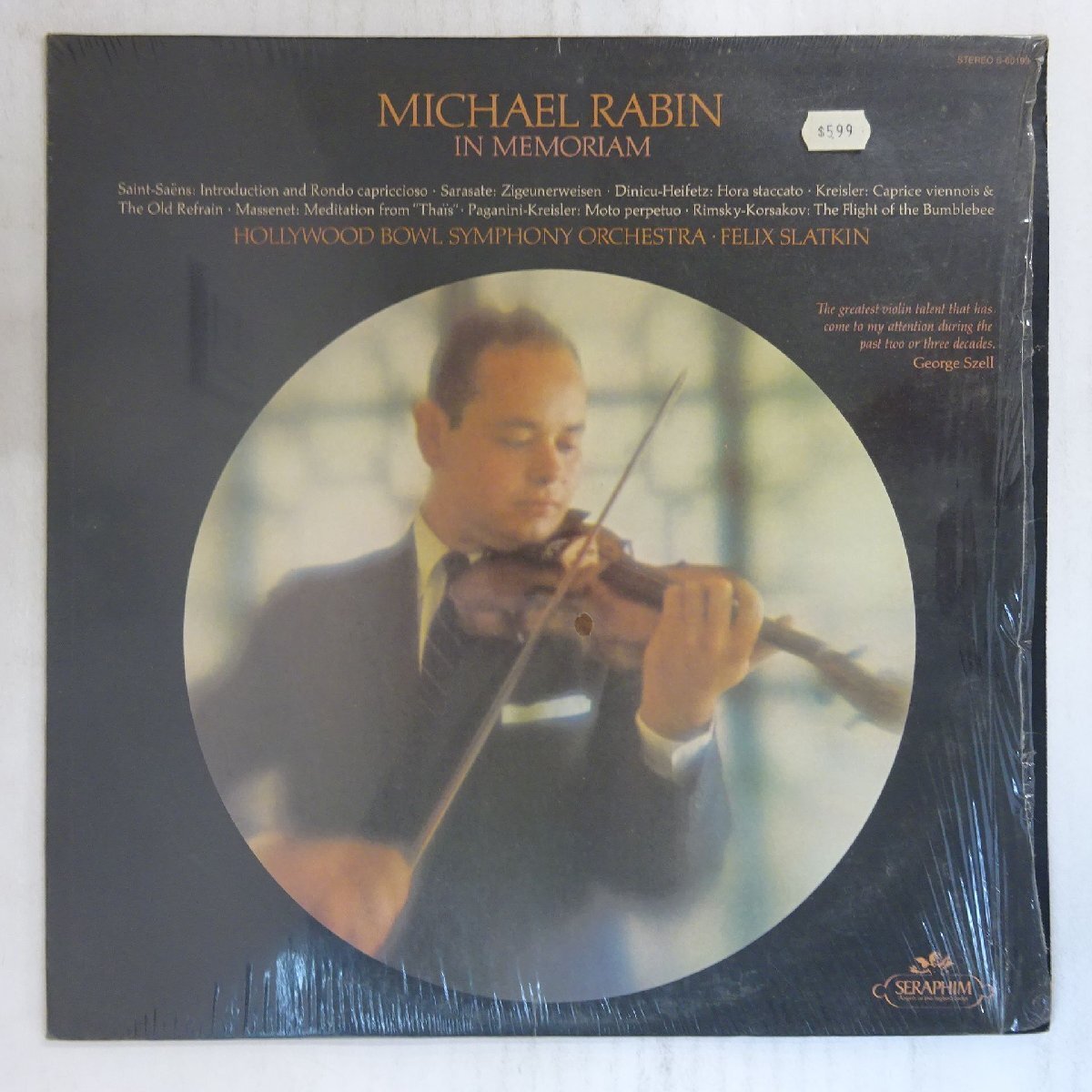 Yahoo!オークション -「マイケル レビン」の落札相場・落札価格