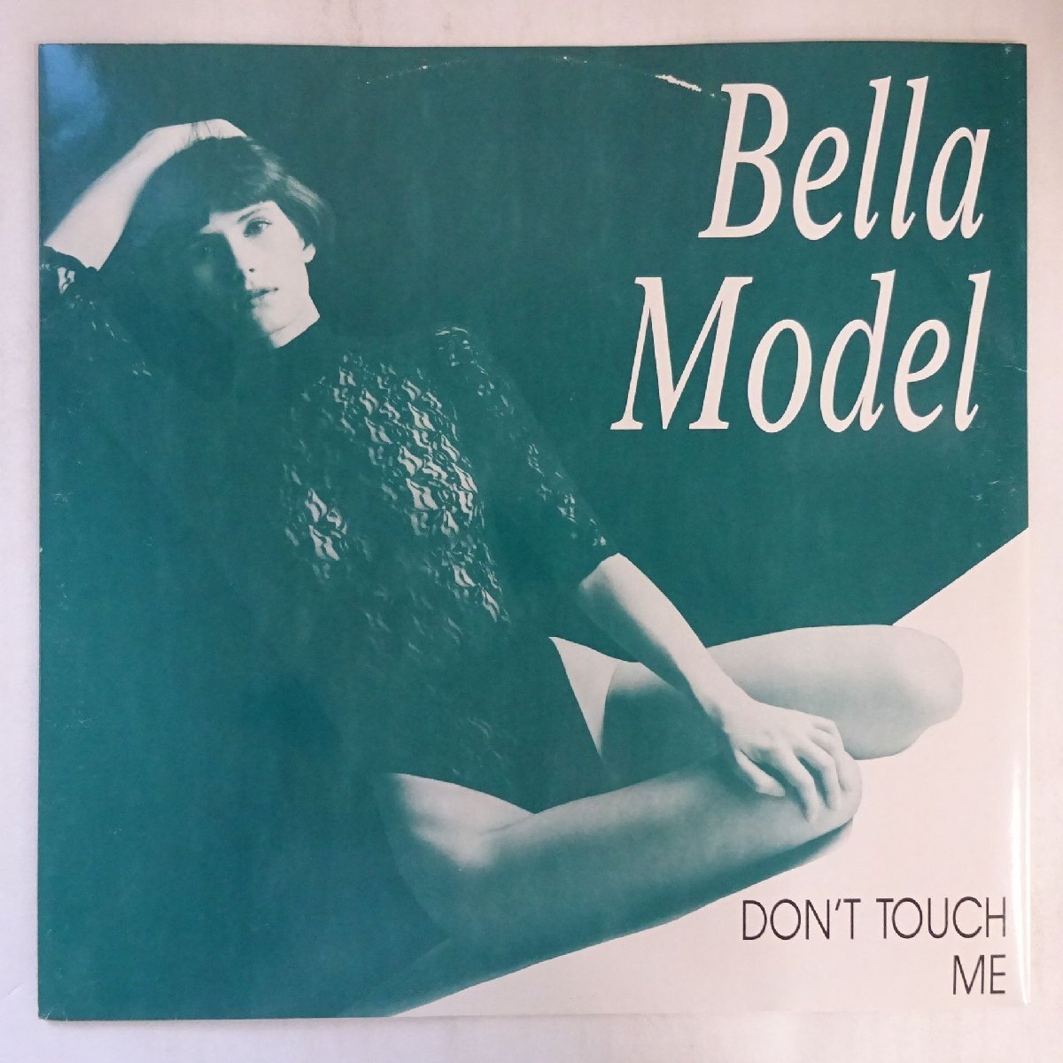 Yahoo!オークション -「don't touch」(音楽) の落札相場・落札価格