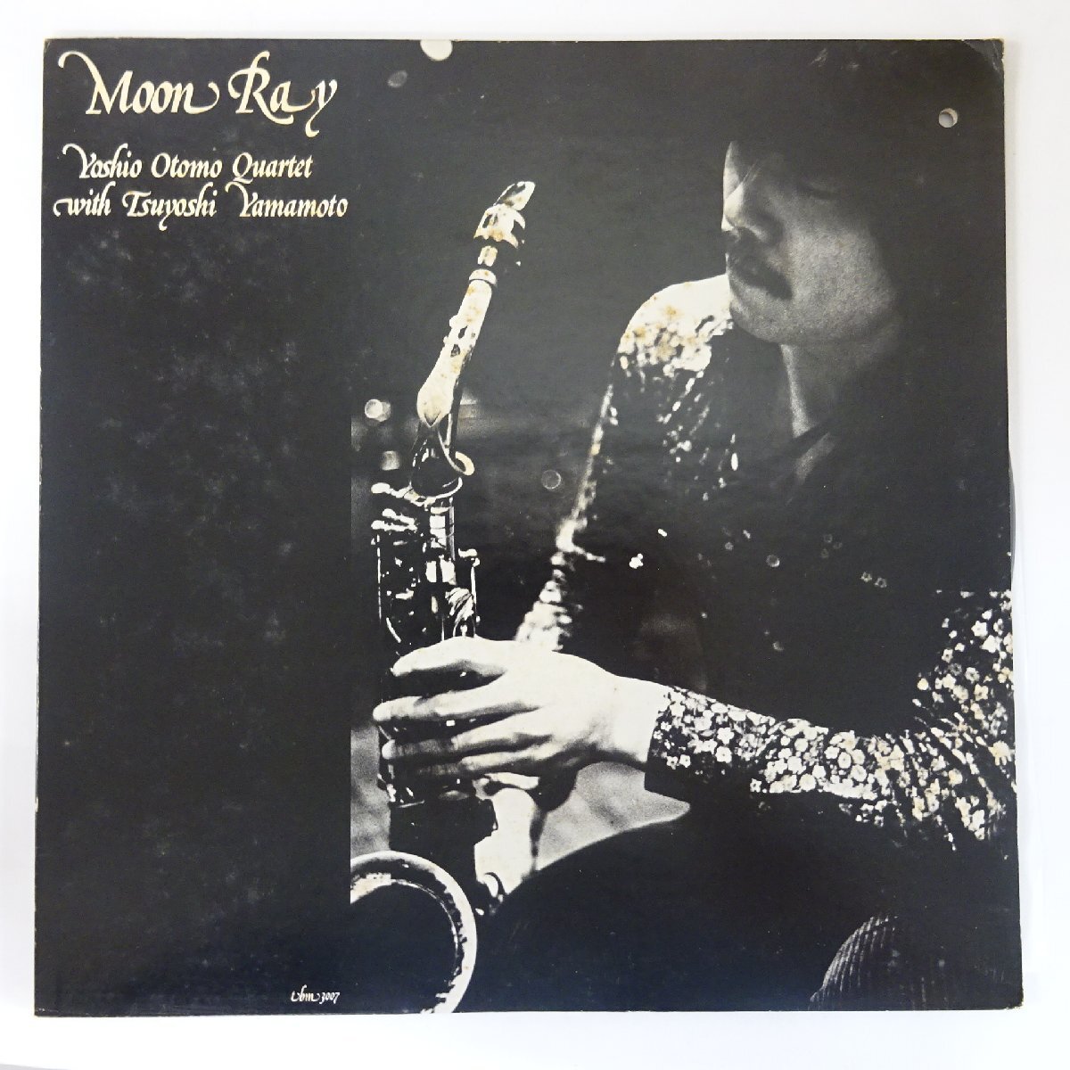 Yahoo!オークション -「otomo」(ジャズ) (レコード)の落札相場