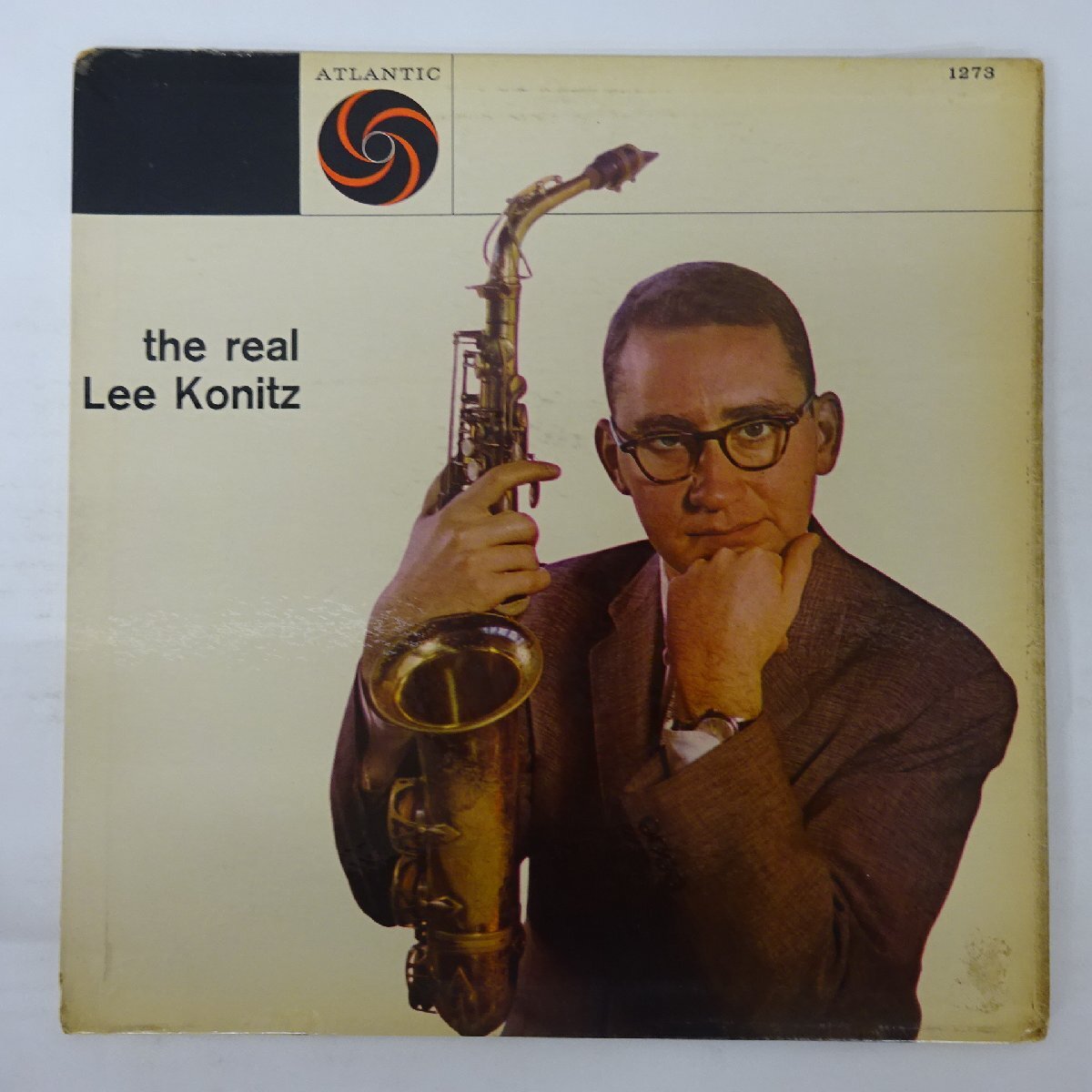 【中古】 Supreme Jazz リー・コニッツ 中古】 Supreme Jazz リー・コニッツ / Lee Konitz / Supreme