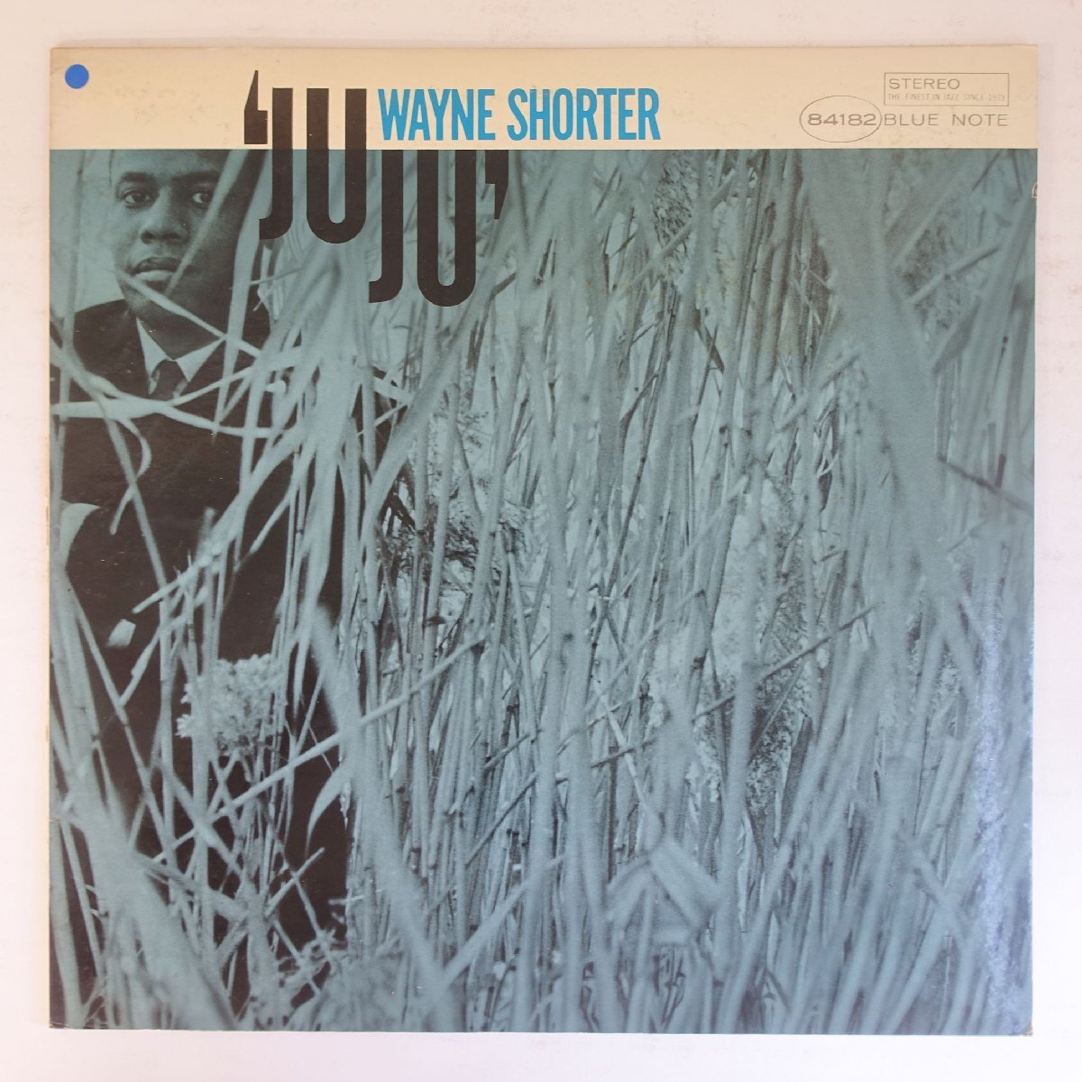 Yahoo!オークション -「juju」(レコード) の落札相場・落札価格