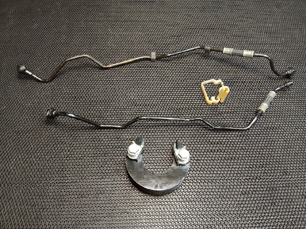 Yahoo!オークション -「xlr250r」(オイルクーラー) (ホンダ用)の