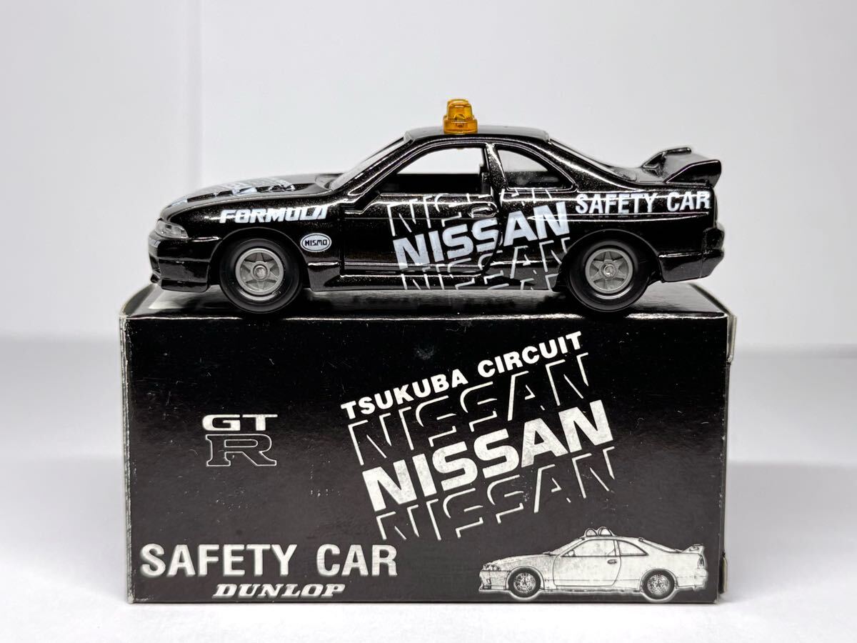 tomica アイアイアドカンパニー特注 黒シート ミニクーパー 日本製 Yahoo!オークション -「トミカアイアイアド」の落札相場・落札価格