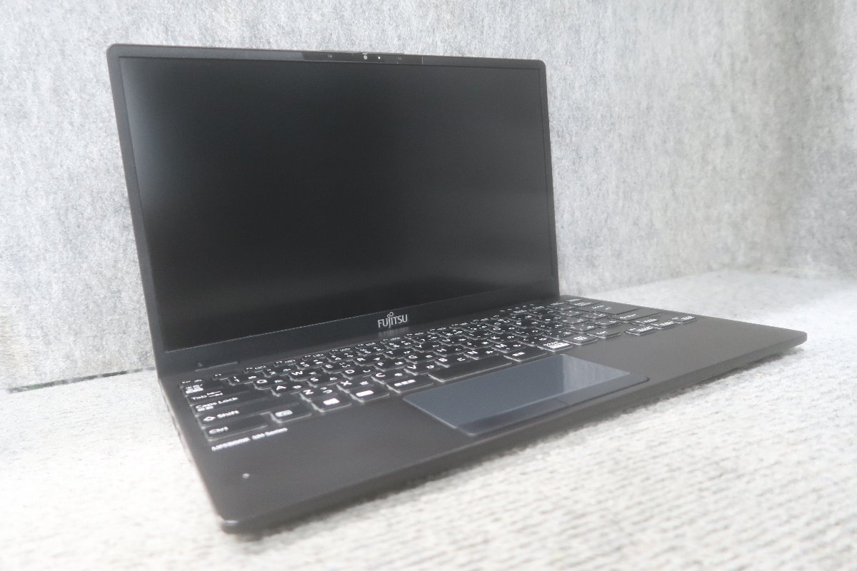 専用 ノートパソコン FMV LIFEBOOK UH75/D2ジャンク Yahoo!オークション -「lifebook uh75」(13インチ~) (富士通)の