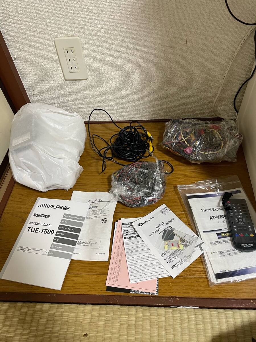 Yahoo!オークション -「a tack」(自動車、オートバイ) の落札