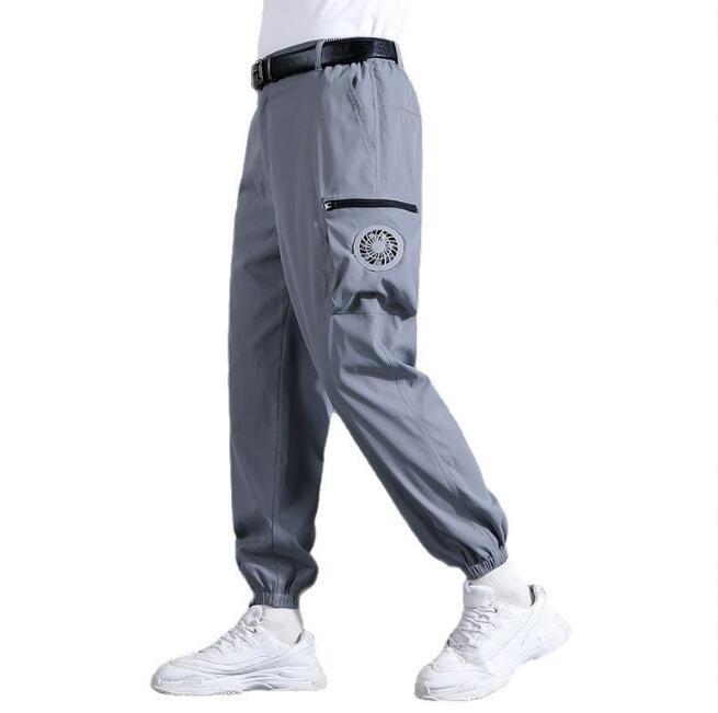 2025年最新】Yahoo!オークション -水冷服の中古品・新品・未使用