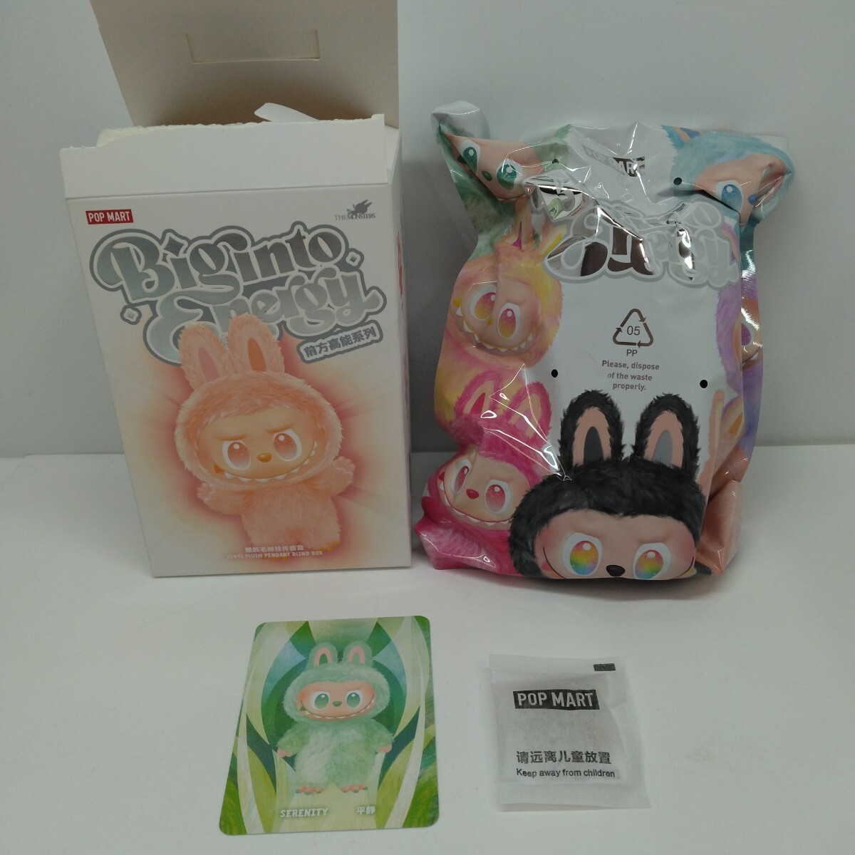mio 確実正規品 LABUBU 未開封BOX 2025年最新】Yahoo!オークション -#labubu(おもちゃ、ゲーム)の